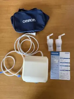 Item thumbnail for item 640c3a28-195e-4132-b1e5-d5fcd0569da2