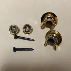 Item thumbnail for item 33327a08-00aa-4776-b2ef-45e1931fe72f