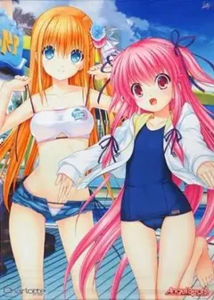 2026年最新】angel beats タペストリー ユイの人気アイテム - メルカリ