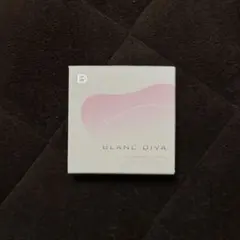 Item thumbnail for item b027c332-87d8-43b4-80d9-4fd9a924b0a2