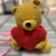 2026年最新】くまのプーさん電報の人気アイテム - メルカリ