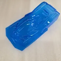 Item thumbnail for item 4415654c-e0a3-444c-9bd2-c54ac39a000d