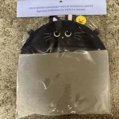 RIIZE ウォンビン うちわホルダー&ストラップセット