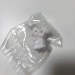 抽選当選品 たまもの 空想アパートメント カネヒラ ぬいぐるみ - メルカリ