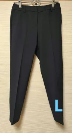 2025年最新】ブラッシュドバックスティックパンツの人気アイテム