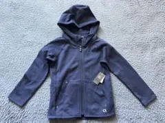 Item thumbnail for item 35448bec-9ce8-4023-9bed-b57f6970c103