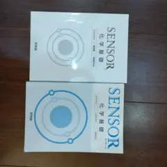 Item thumbnail for item 763df742-8633-446d-b769-2a7d2a04d65c