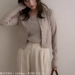 Item thumbnail for item c325b892-4f35-4c19-8422-fb5472b9f5b5