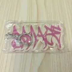 あとむ様 リクエスト 2点 まとめ商品