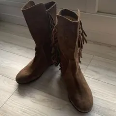 Item thumbnail for item 706532e9-1d34-4a5e-94d7-59d4b3327e5a