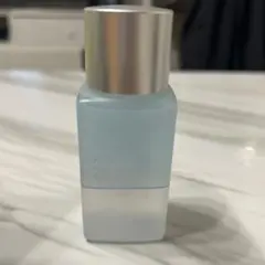 RMK ポイントメイクアップリムーバー50mLのサムネイル