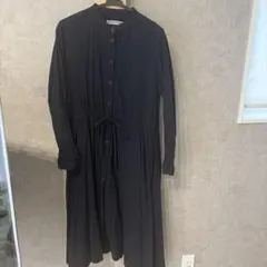 UNIQLO ワンピースL