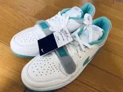 人気の商品！新品！エアジョーダン312レガシーLOWスニーカー新品28㎝