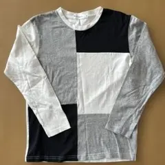 Item thumbnail for item 88e31ffd-82e9-4e26-840b-6a1e8db032cd