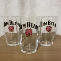 Item thumbnail for item c7bbe1ec-6f5f-4f38-9095-cc33ecfe5f54