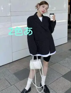 【美品】bibiy. JEWEL VEST グレー ビビィ　完売品 2025年最新】bibiy. jewelの人気アイテム - メルカリ