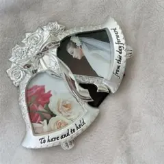 Item thumbnail for item a273c009-7d94-492c-8034-96ac0e5ad219