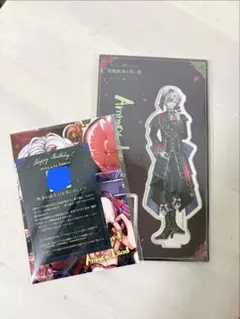 2025年最新】あくねこ アモン 缶バッジの人気アイテム - メルカリ 悪魔