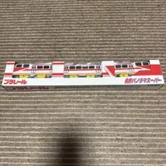 2026年最新】名鉄パノラマスーパーの人気アイテム - メルカリ
