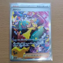 卡納莉 SAR M2a MEGA夢248/193