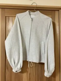 MACPHEE ジャケット　ブルゾンのサムネイル