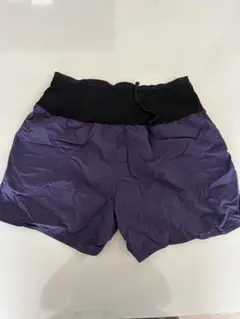 Item thumbnail for item 8a5e1e4c-d0fb-43ae-a67e-bf85912e8350