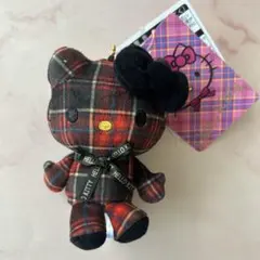 Item thumbnail for item b2aa1c58-e8d9-44a8-a4c5-9764b0afd409