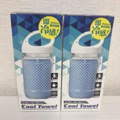 Item thumbnail for item 62631d34-7311-4d89-9de6-e2af54d9a448