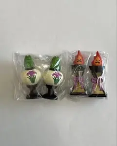 新品☆コンコンブル　端午の節句セット