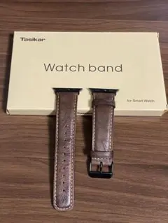 AppleWatchバンド 42mm(シリーズ10)/41mm/40mm/38㎜