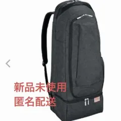 【新品未使用】YONEX BAG2069 ラケットバッグバックパック ヨネックス