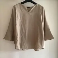 Item thumbnail for item a3b3fe43-fa82-4bed-a55c-7192965a8ac5