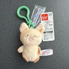 2026年最新】ザシキブタ ぬいぐるみの人気アイテム - メルカリ