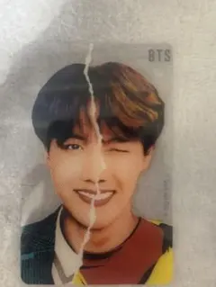 Item thumbnail for item ee9cf38d-6039-44a5-bd29-a6567edcaffb