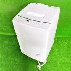 2026年最新】 IAW-T804の人気アイテム - メルカリ