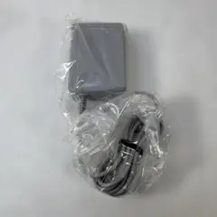 新品ニンテンドー3DS充電器 WAP-002 (JPN) ACアダプター