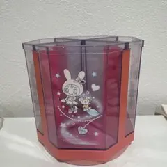 Item thumbnail for item 296247eb-ac37-4b07-a101-0575f7350bc1