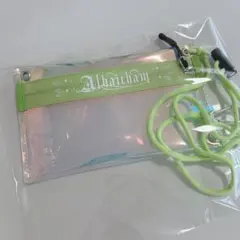 2026年最新】原神 アルハイゼン バッグの人気アイテム - メルカリ