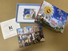 SEVENTEENTH HEAVEN KIT ver