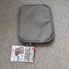 Item thumbnail for item f2280648-fc67-499c-abe9-0495180a3fbc