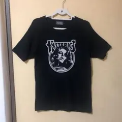 希少】HYSTERIC GLAMOUR Kinky Tシャツ ブラック M - メルカリ