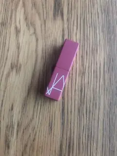 【お値下】NARS パワーマット リップスティック 112 133セットのサムネイル