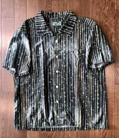 【美品】人気 mont-bell モンベル Take Laku タケラク 竹柄