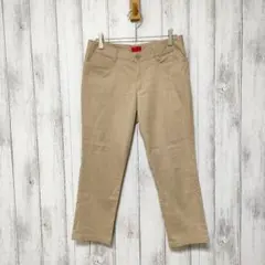 Item thumbnail for item 620bd619-41e7-4dee-8d56-85af4dfb3afc