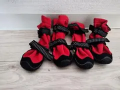 Item thumbnail for item 4a29ff6f-ada7-4b69-b3c3-2ac42a9e1aab