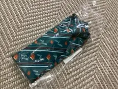 サンキューマート　ズートピア　スクールネクタイ　ニック・ワイルド　②