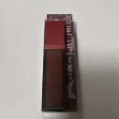 はなちゃん様 リクエスト 2点 まとめ商品