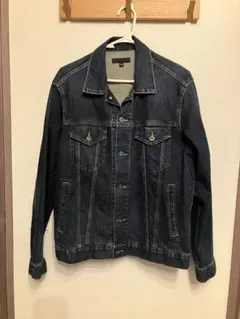 Item thumbnail for item a380187b-6e57-41e5-a236-df56d3a81dad