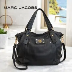 MARC JACOBS y2k archive 2way ショルダーバッグ