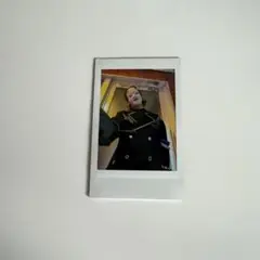 O-MENZ おかめ チェキ